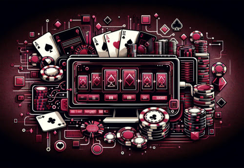 estrategia-ganadora-video-poker
